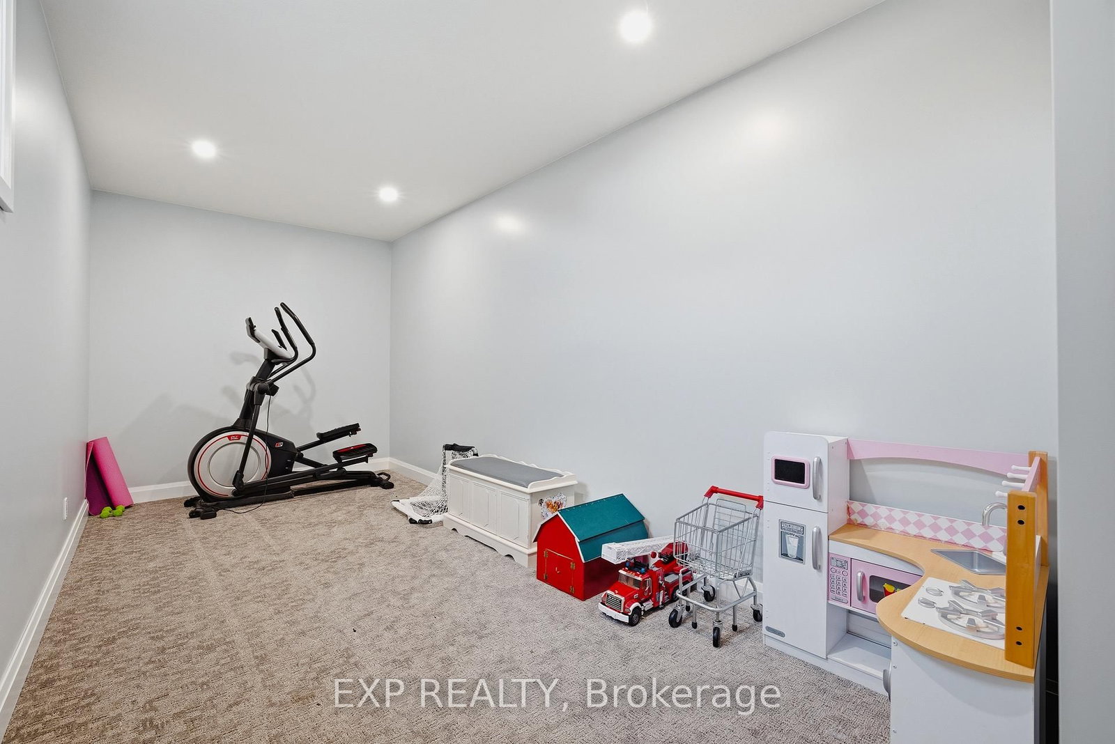43830 Cranbrook Road • Huron East, ON photo 24