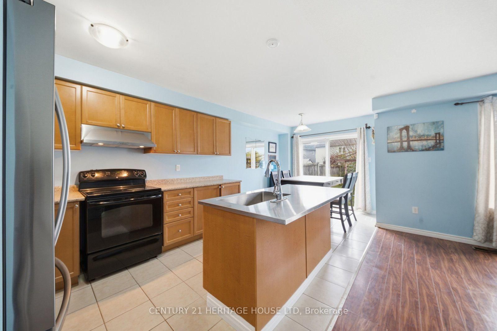 4 English Lane • Brantford, ON photo 13
