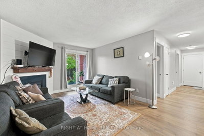 144 Conway Drive • #62 • London South, ON photo 7