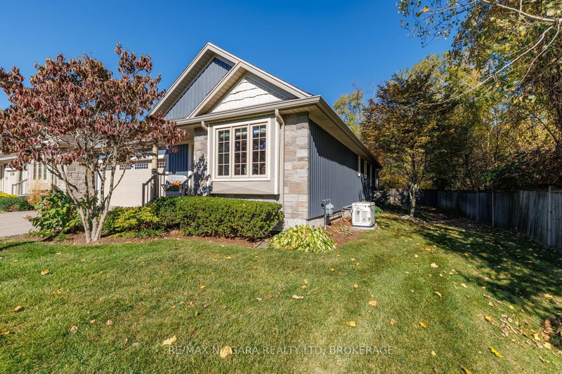 10 - 310 Ridge Road S