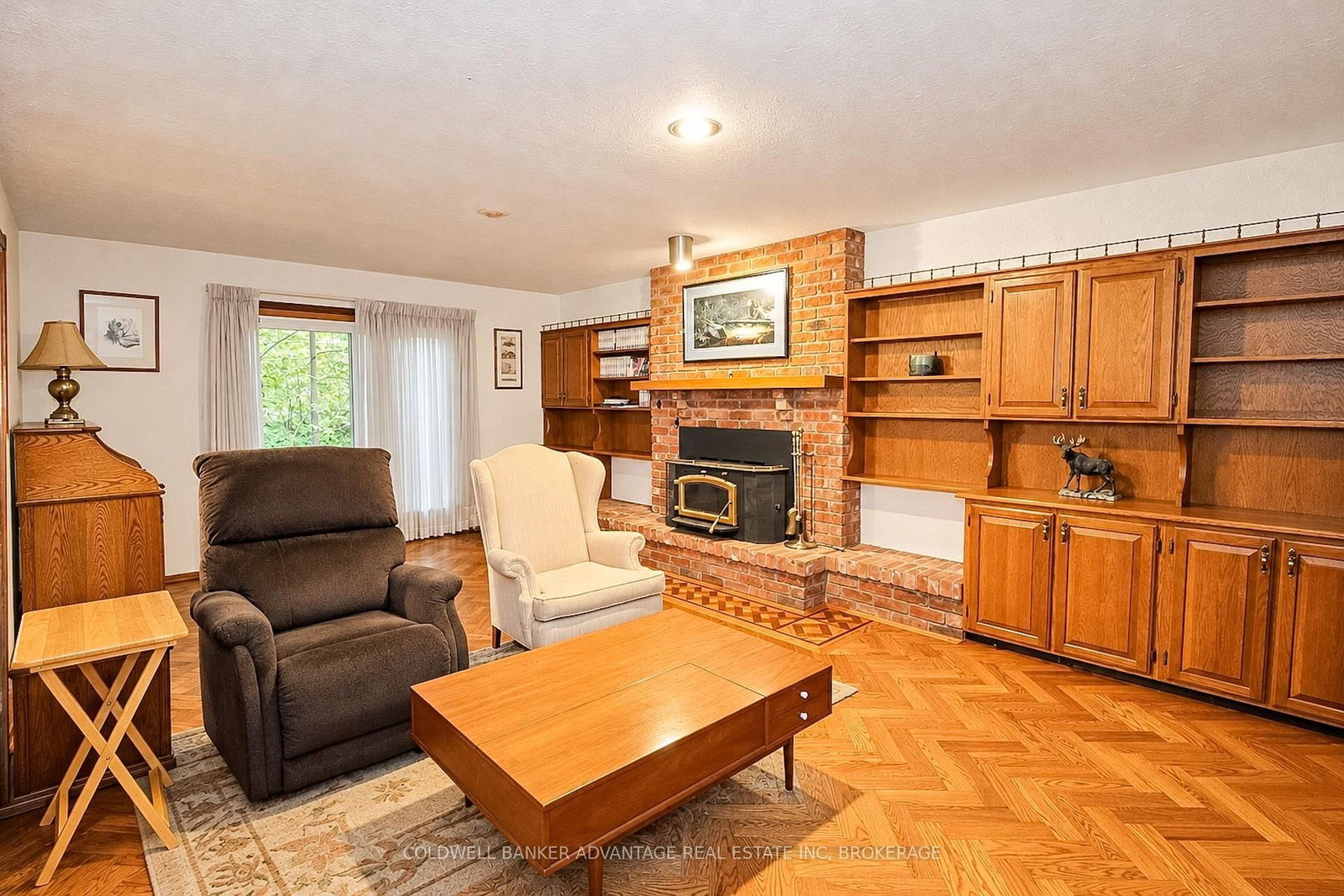 62 Stella Street • Pelham, ON photo 19