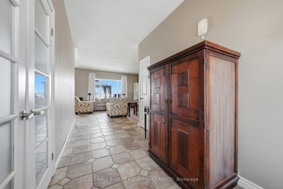 4923 Wellington 44 Road • Guelph/Eramosa, ON photo 7