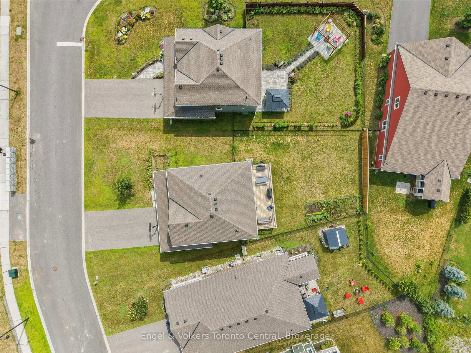 3 Browning Boulevard • Bracebridge, ON photo 46