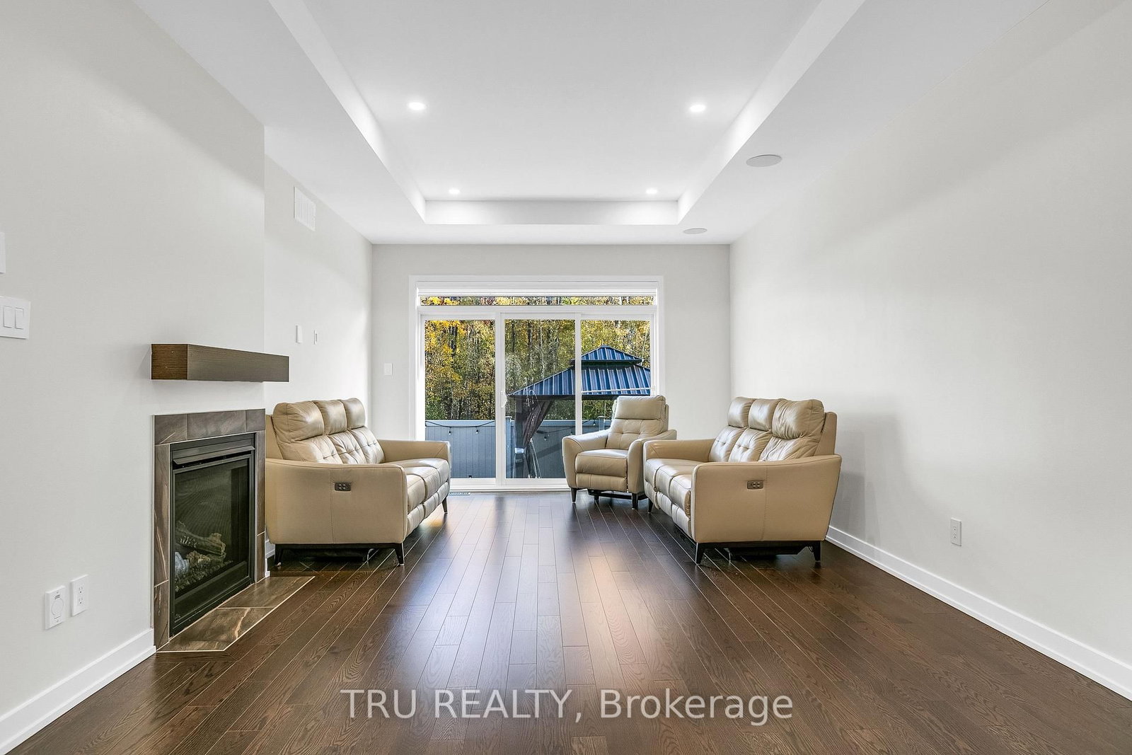 6362 Renaud Road • Ottawa, ON photo 15