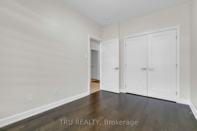 6362 Renaud Road • Ottawa, ON photo 6