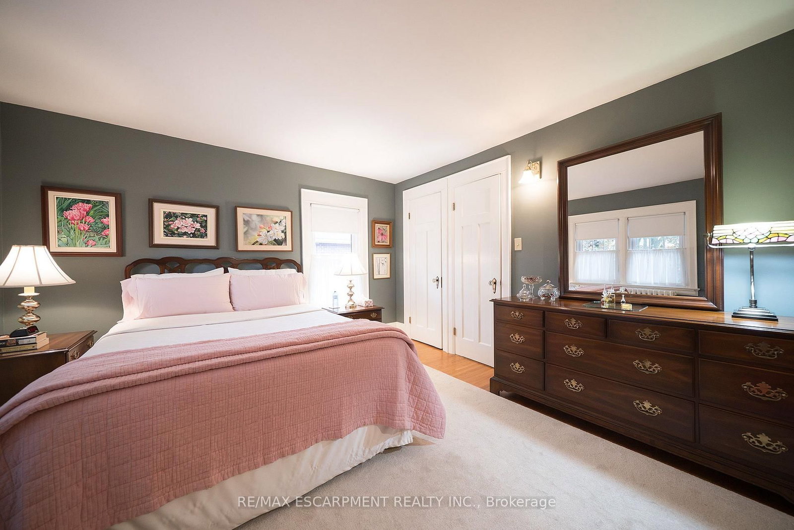 354 West Street W • Norfolk, ON photo 20