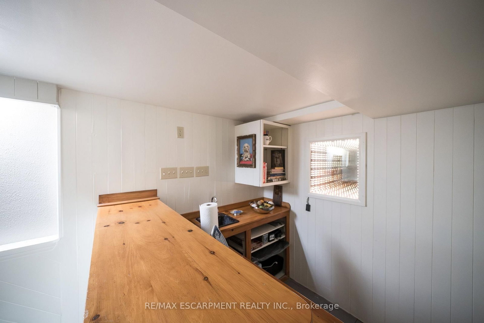 354 West Street W • Norfolk, ON photo 28