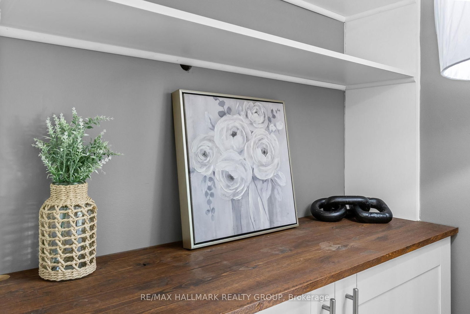 520 DAVID MANCHESTER Road • Carp, ON photo 19