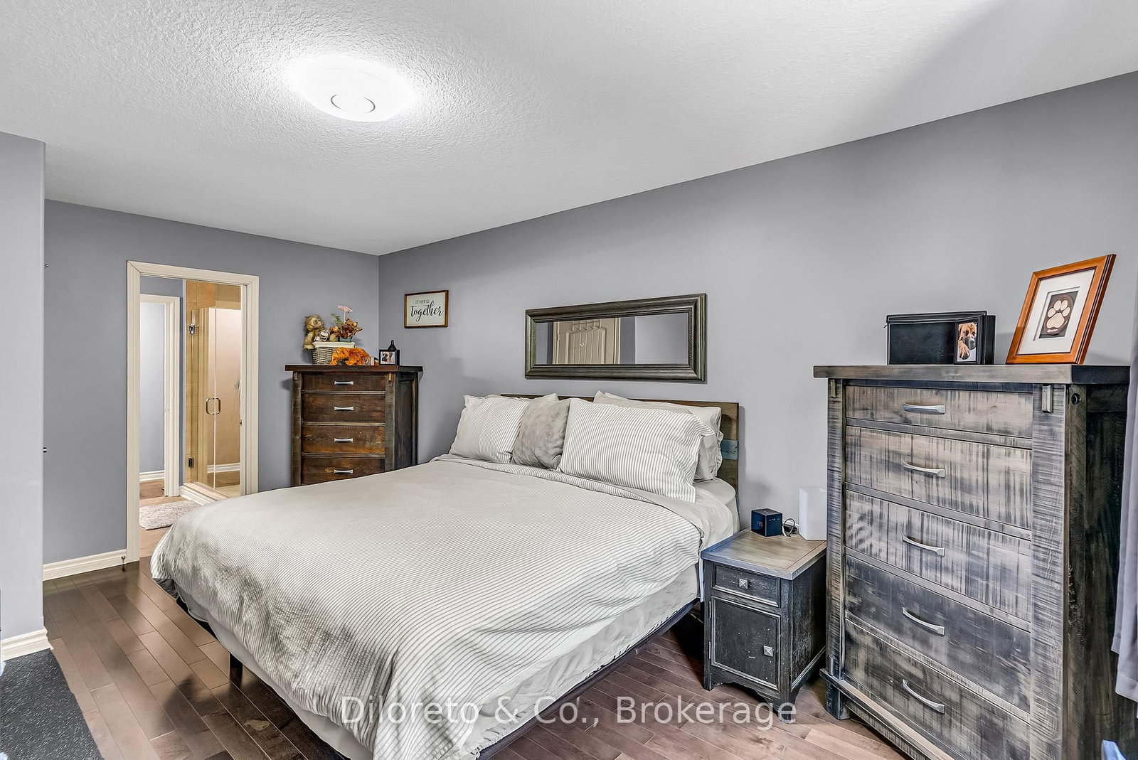 12 Annmoore Crescent • #19 • Guelph, ON photo 22