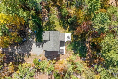 427 Paugh Lake Road • Barry's Bay, ON photo 5