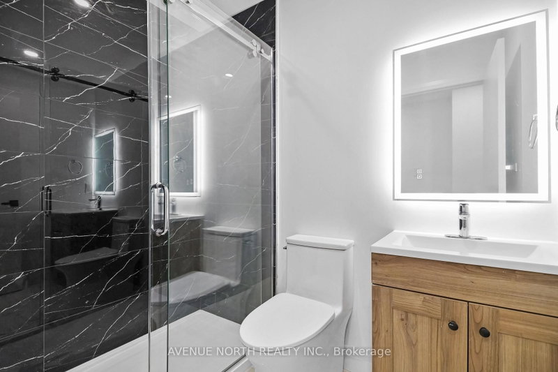 436 Athlone Ave photo 4