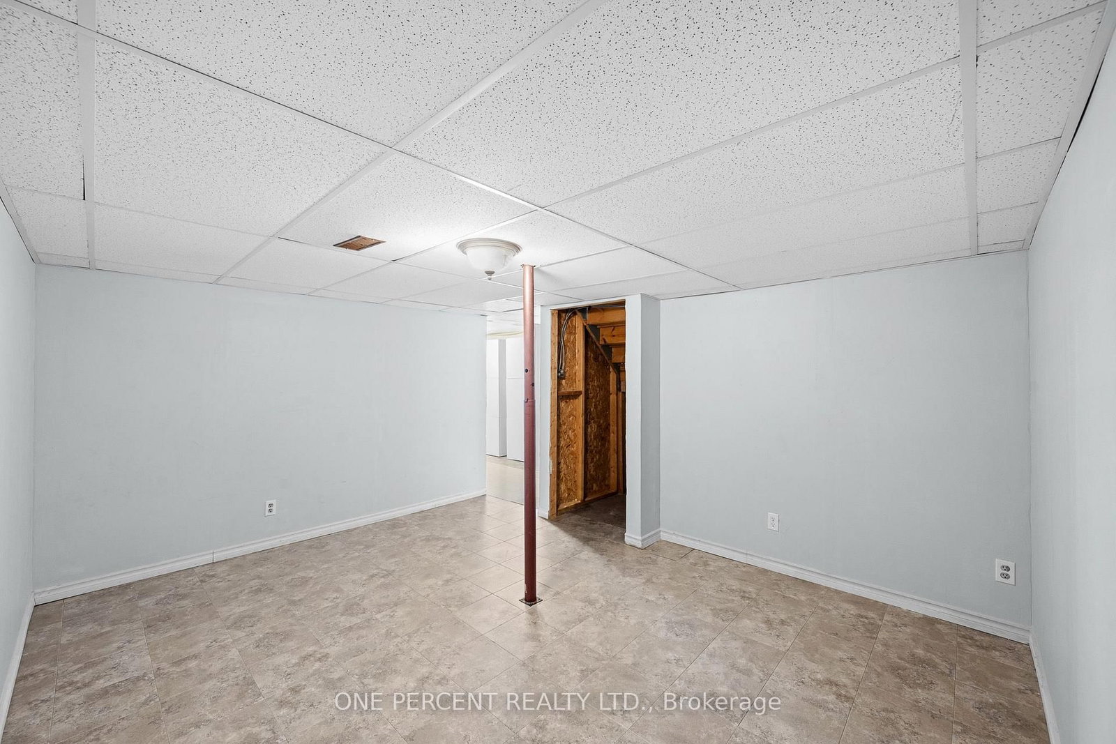 1599 Cheevers Crescent • Orleans, ON photo 33