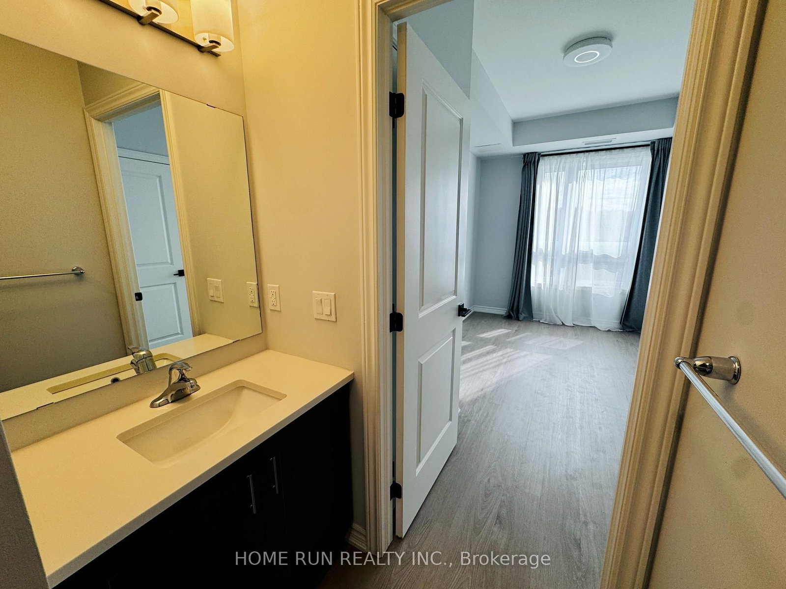 1350 Hemlock Road • #320 • Ottawa, ON photo 21