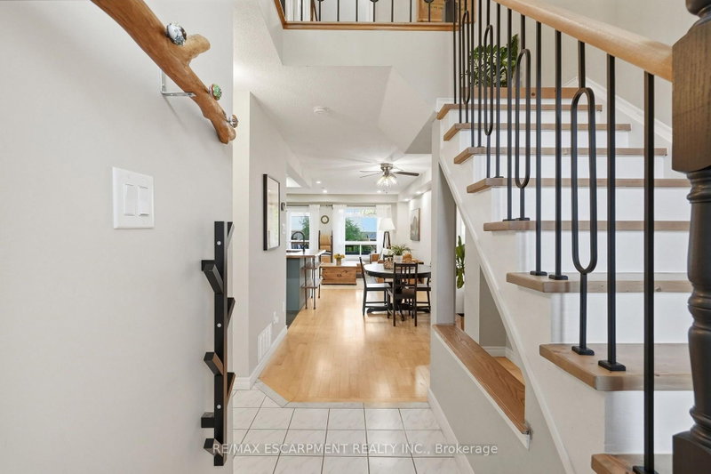 42 Kildonan Cres photo 4