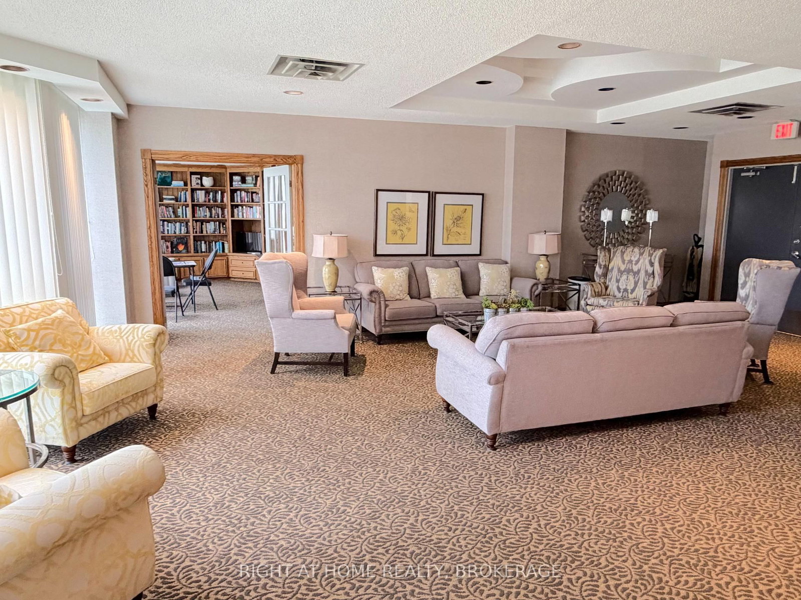 162 Martindale Road • #801 • St. Catharines, ON photo 40