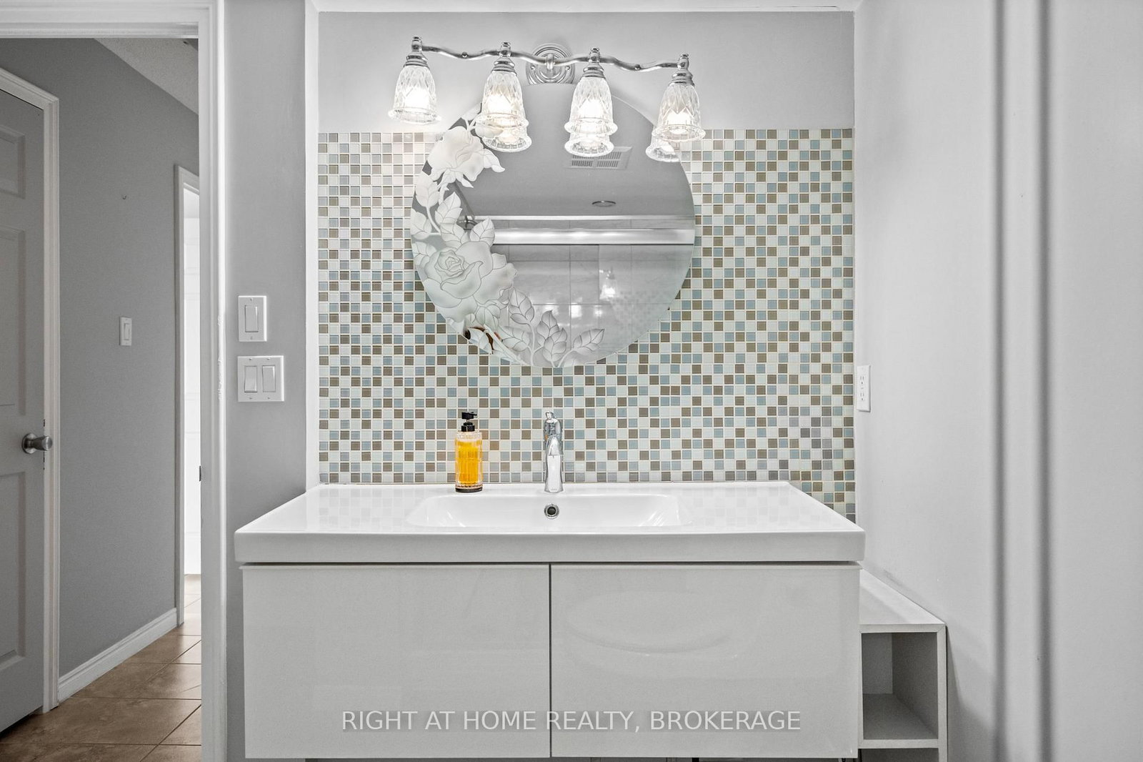 162 Martindale Road • #801 • St. Catharines, ON photo 27