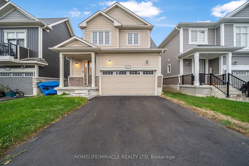 107 Oakmont Dr photo 2