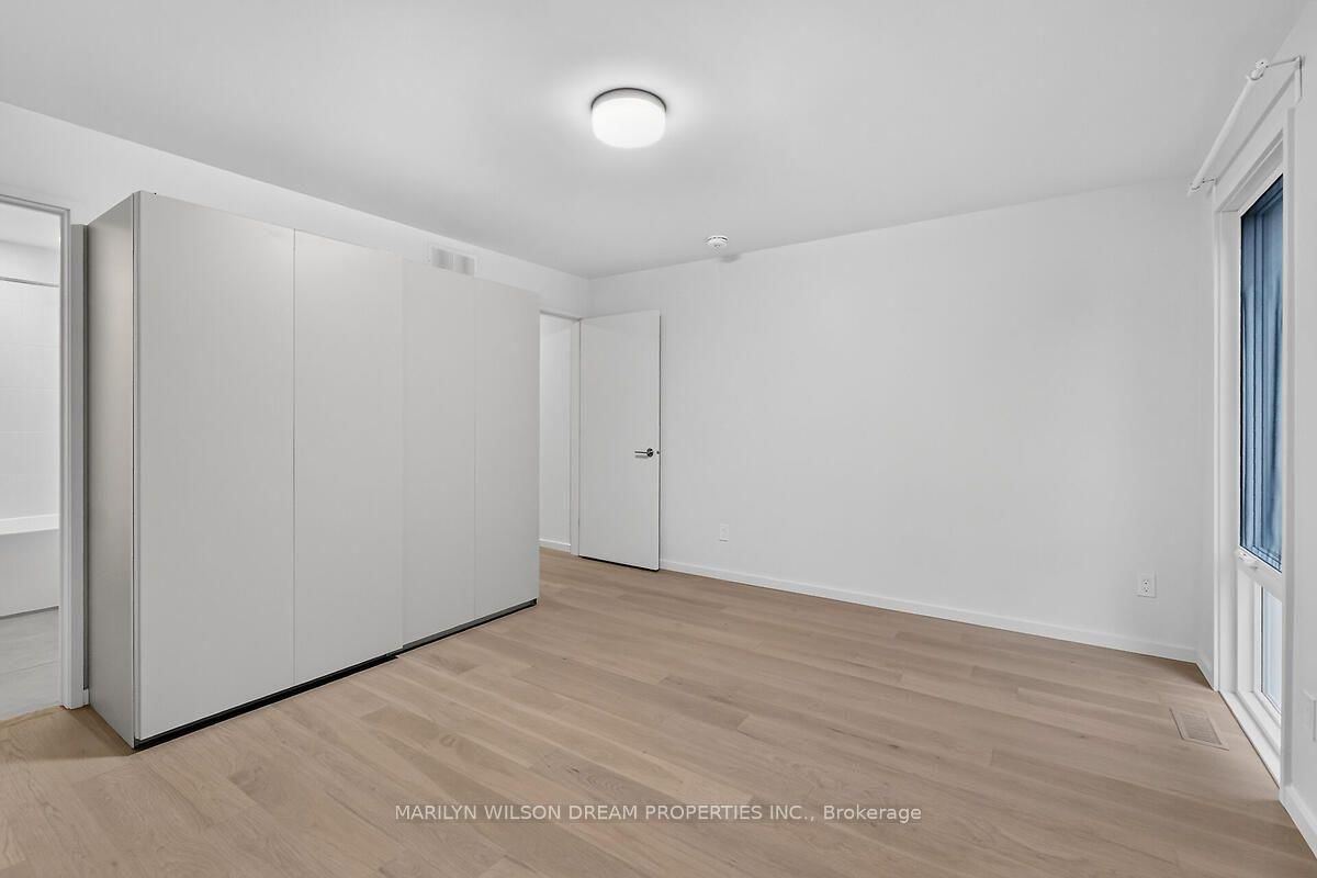 43 Stirling Avenue • Ottawa, ON photo 22