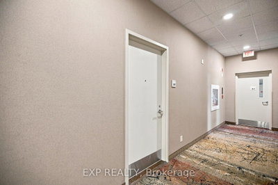 555 Anand Private • #109 • Ottawa, ON photo 9