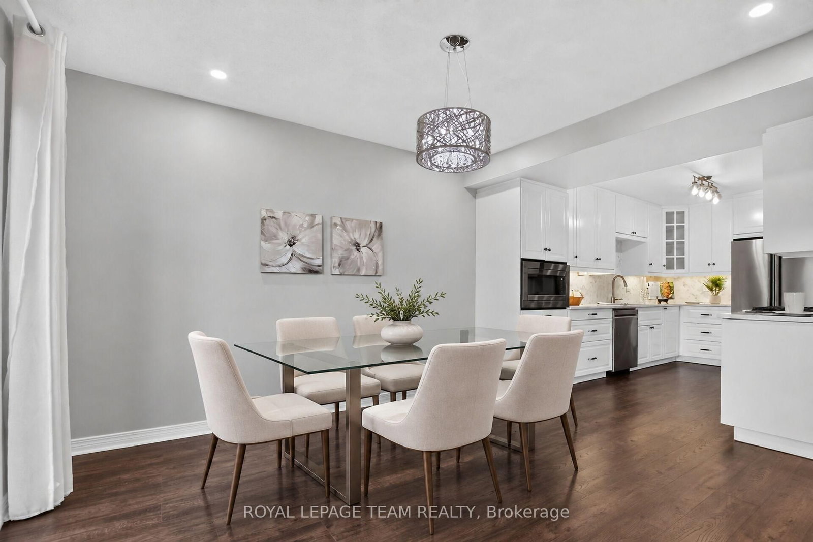 253 Knudson Drive • Kanata, ON photo 20