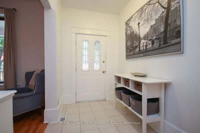 49 Bayswater Avenue • Ottawa, ON photo 4