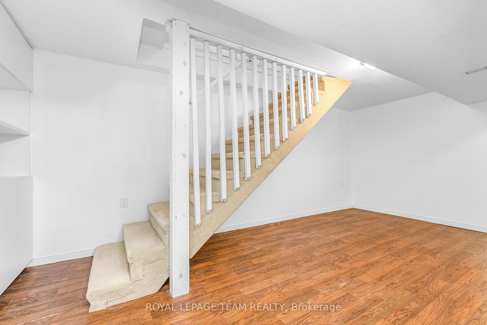44 Ste Cecile Street • Ottawa, ON photo 25