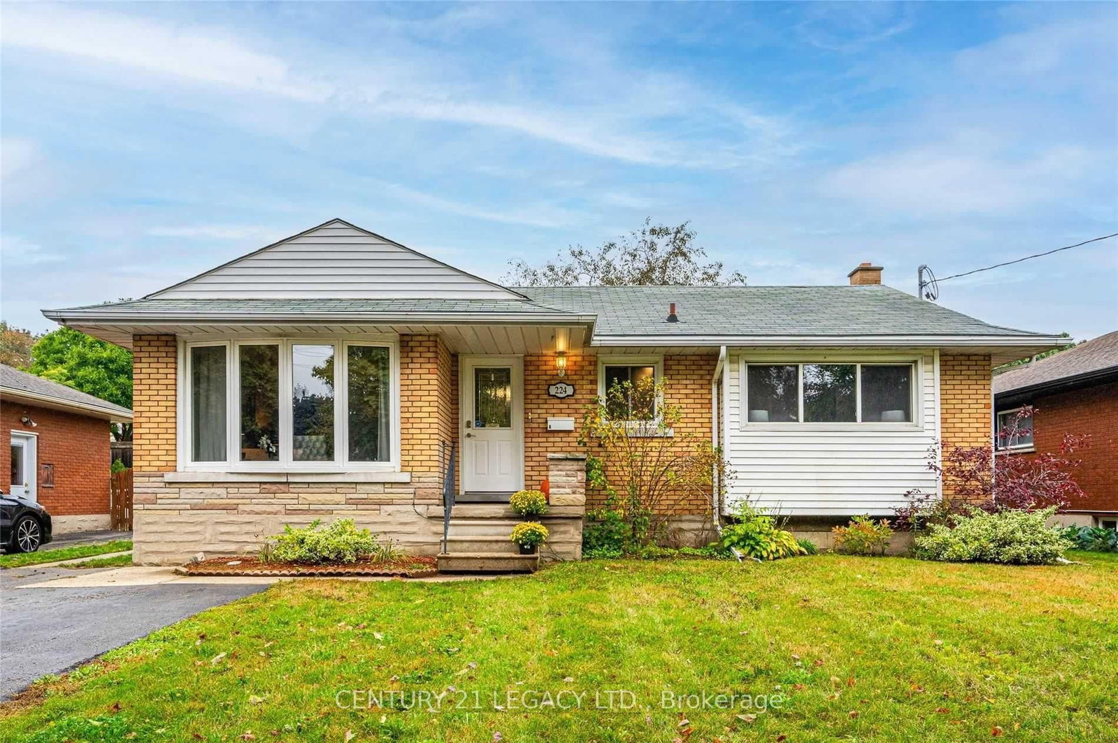 224 River Road, Waterloo, Kitchener, ON