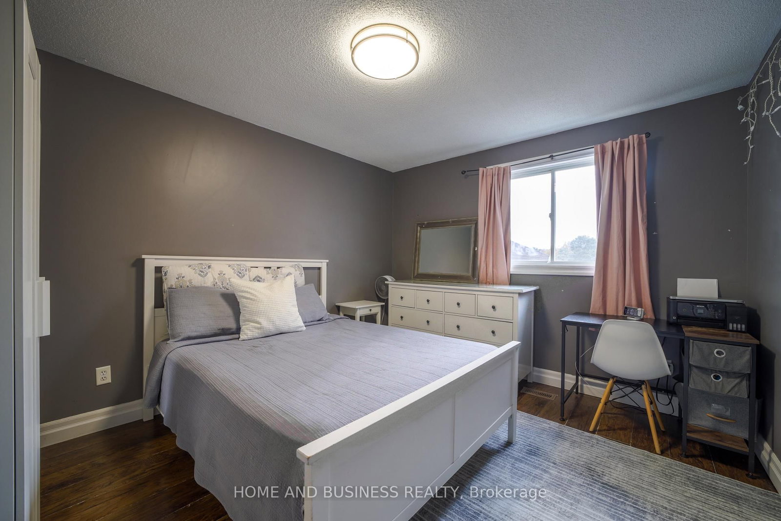 1 D'aubigny Road • Brantford, ON photo 20