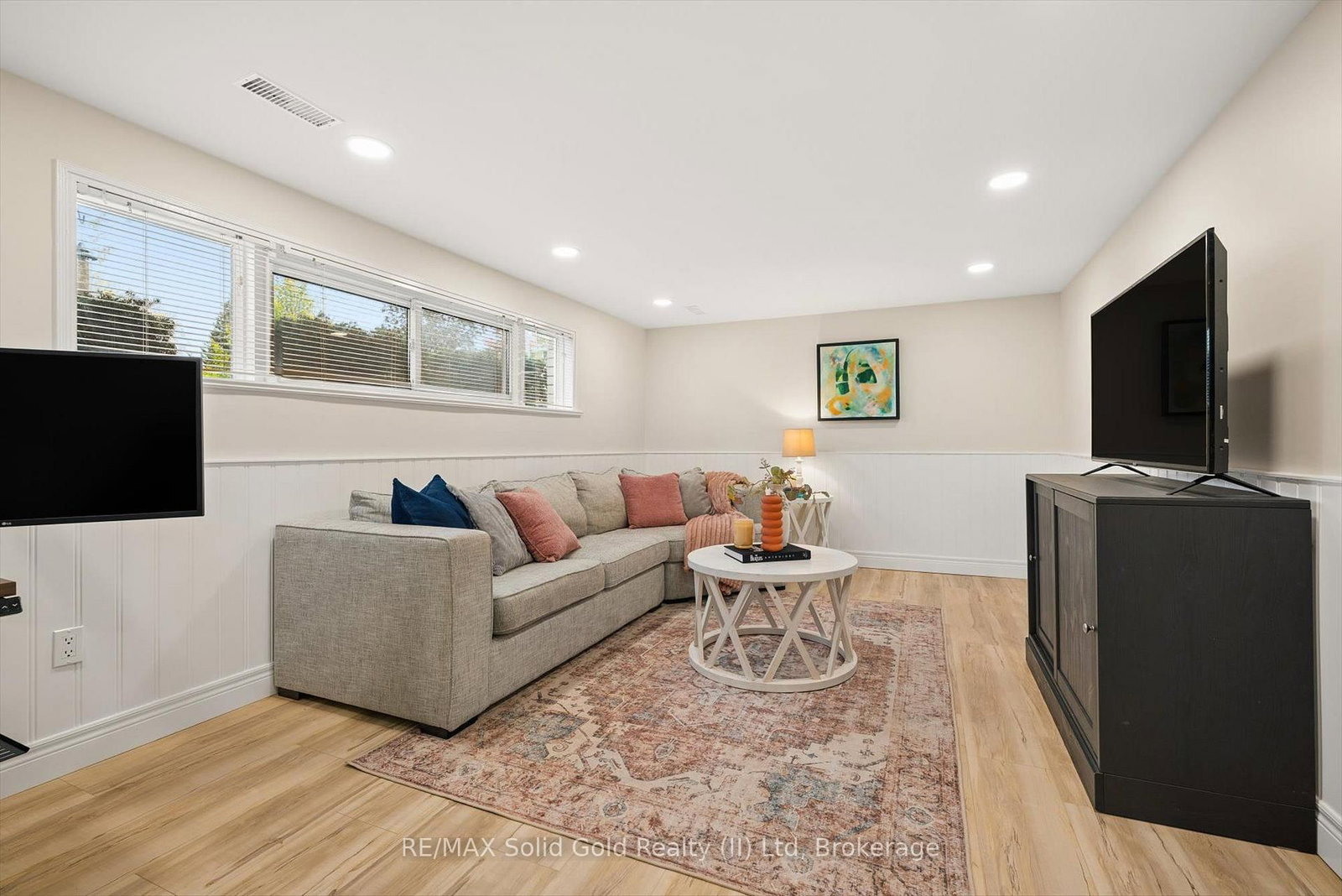 127 Gay Crescent • Kitchener, ON photo 26