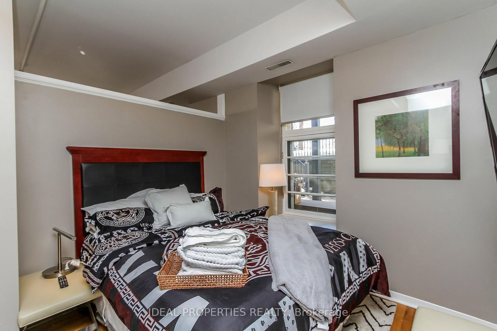 589 RIDEAU Street • #101 • Ottawa, ON photo 19