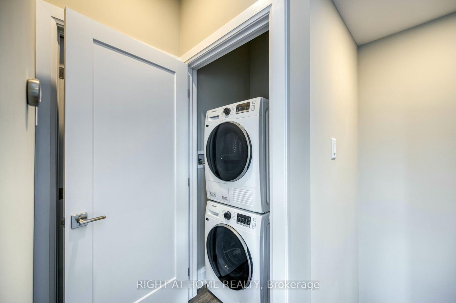 292 Vine Street • #20 • St. Catharines, ON photo 25