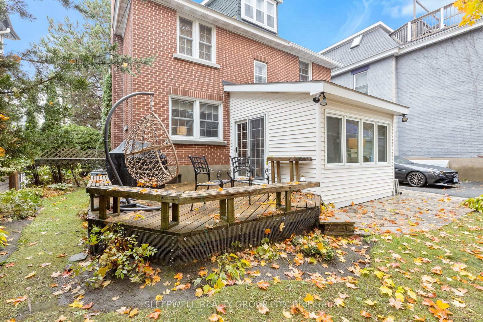 568 Golden Ave, Ottawa, view 27