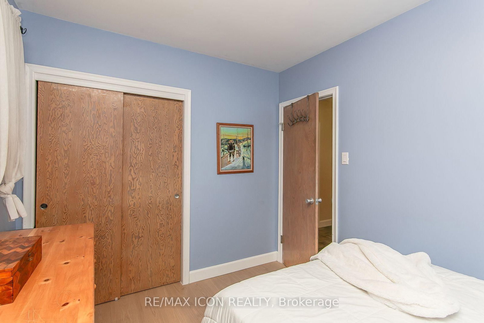 201 Dawson Street • Waterloo, ON photo 18