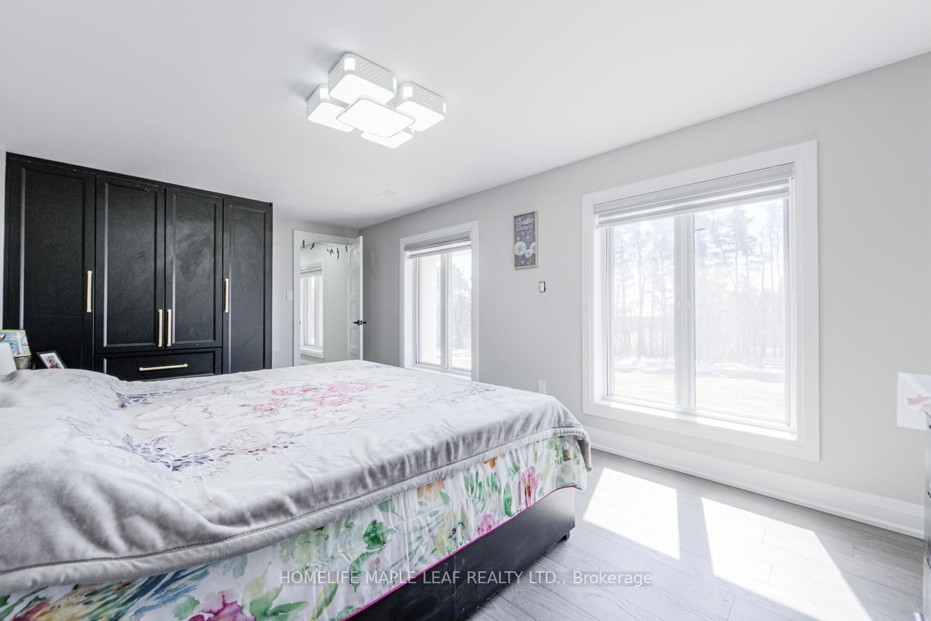 425279 25 Side Road • Amaranth, ON photo 29