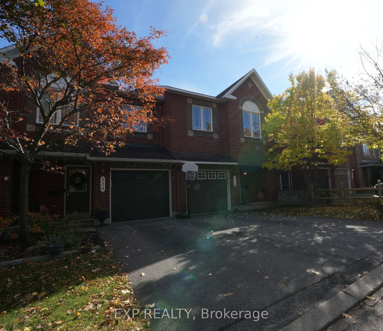 338 Forestbrook Street