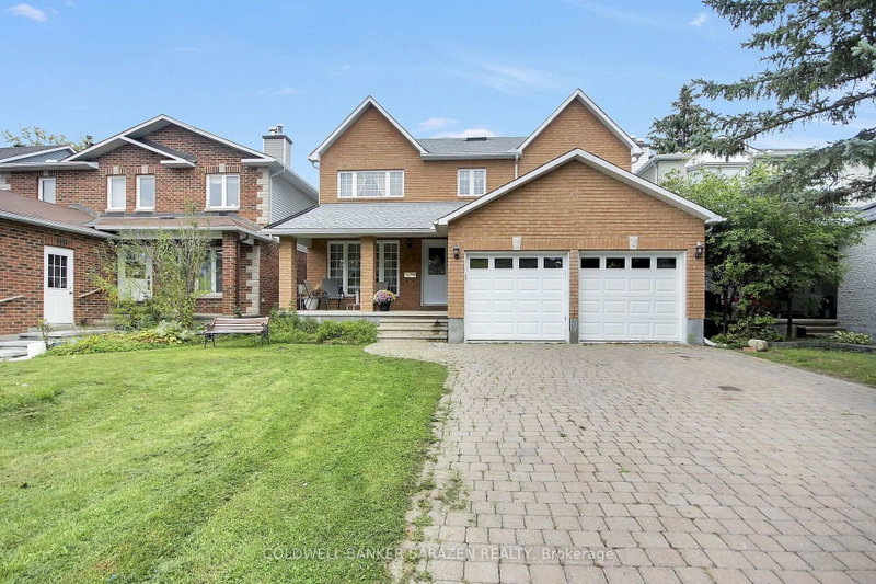 185 Twyford St photo 1