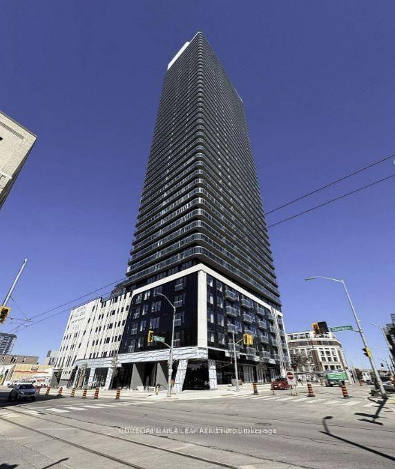 30 Francis Street, Waterloo, Kitchener, ON