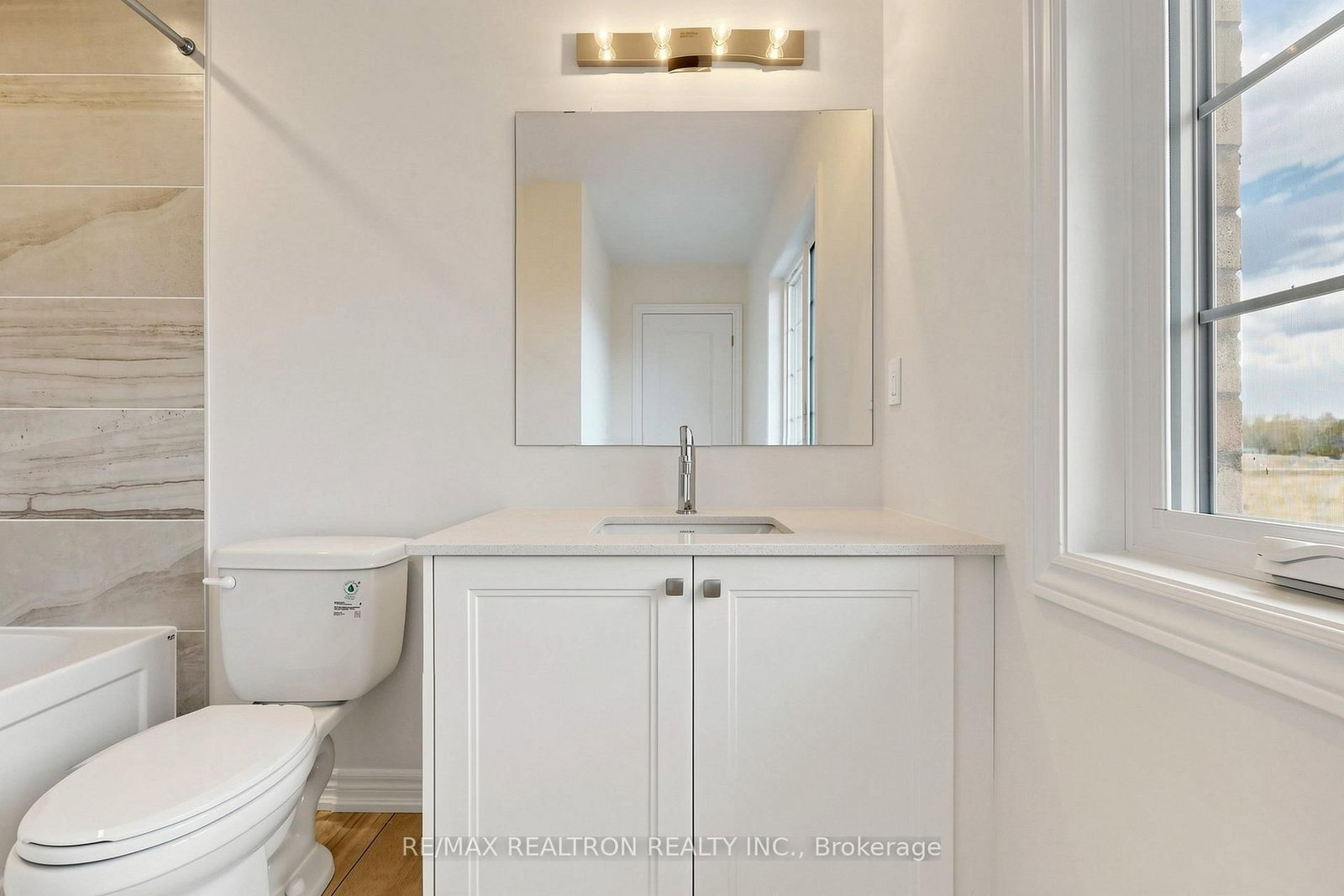 89 Wellers Way • Quinte West, ON photo 21