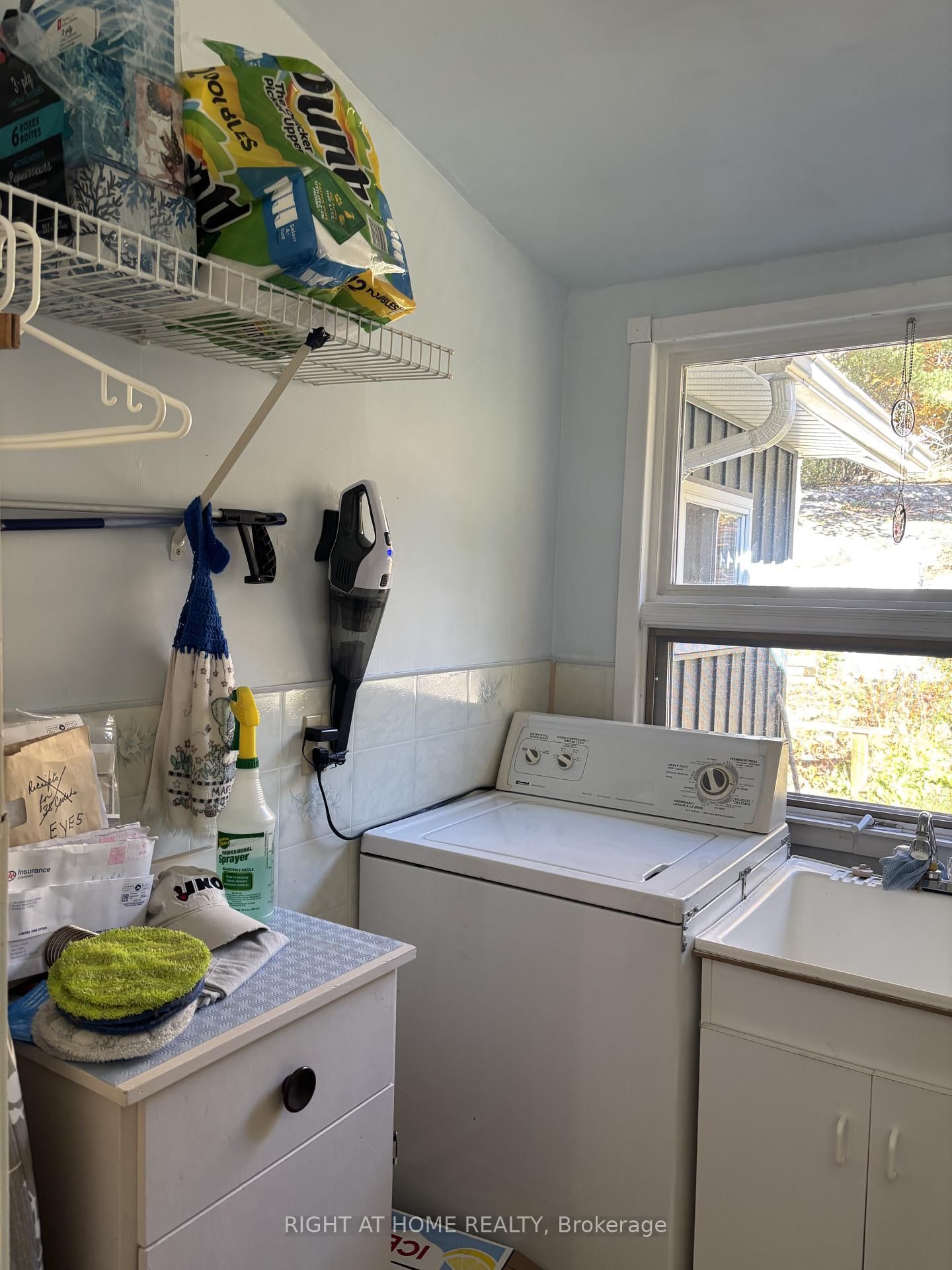 35 Cascade Street • Parry Sound, ON photo 25