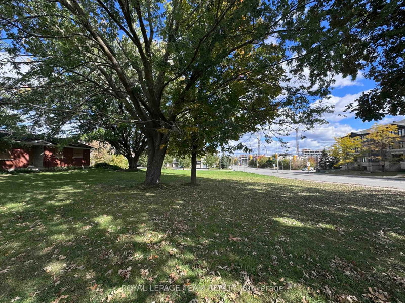 1135 Klondike Rd photo 2