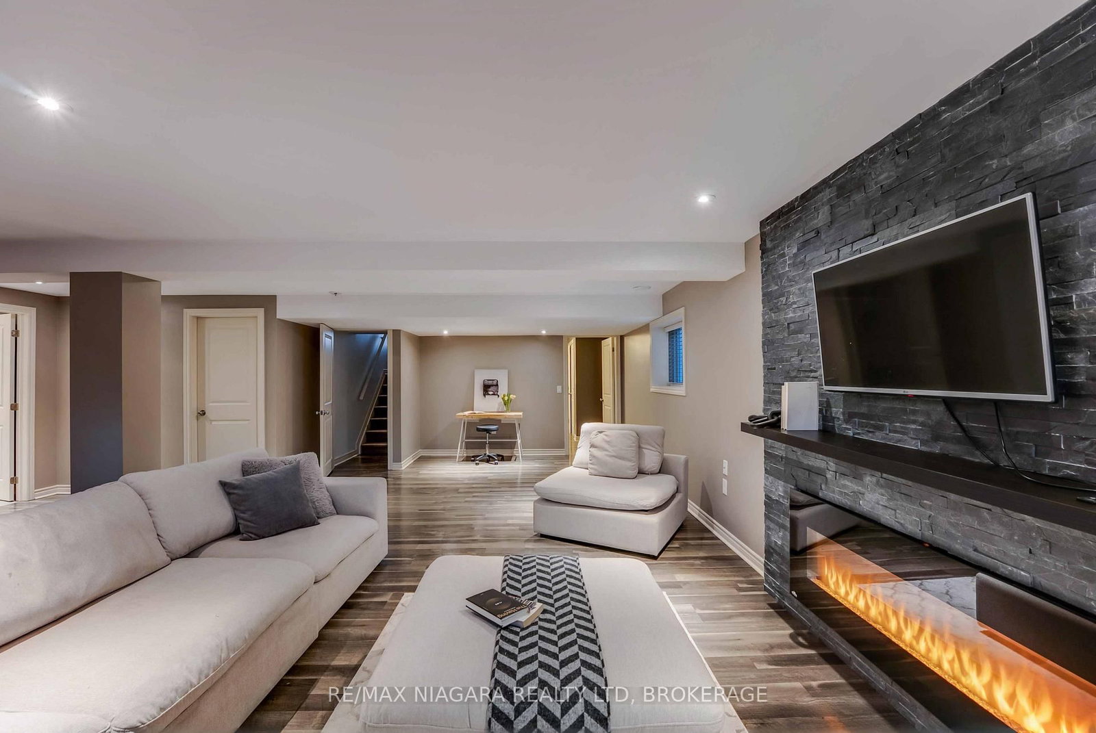 22 HENLEY Court • Welland, ON photo 20