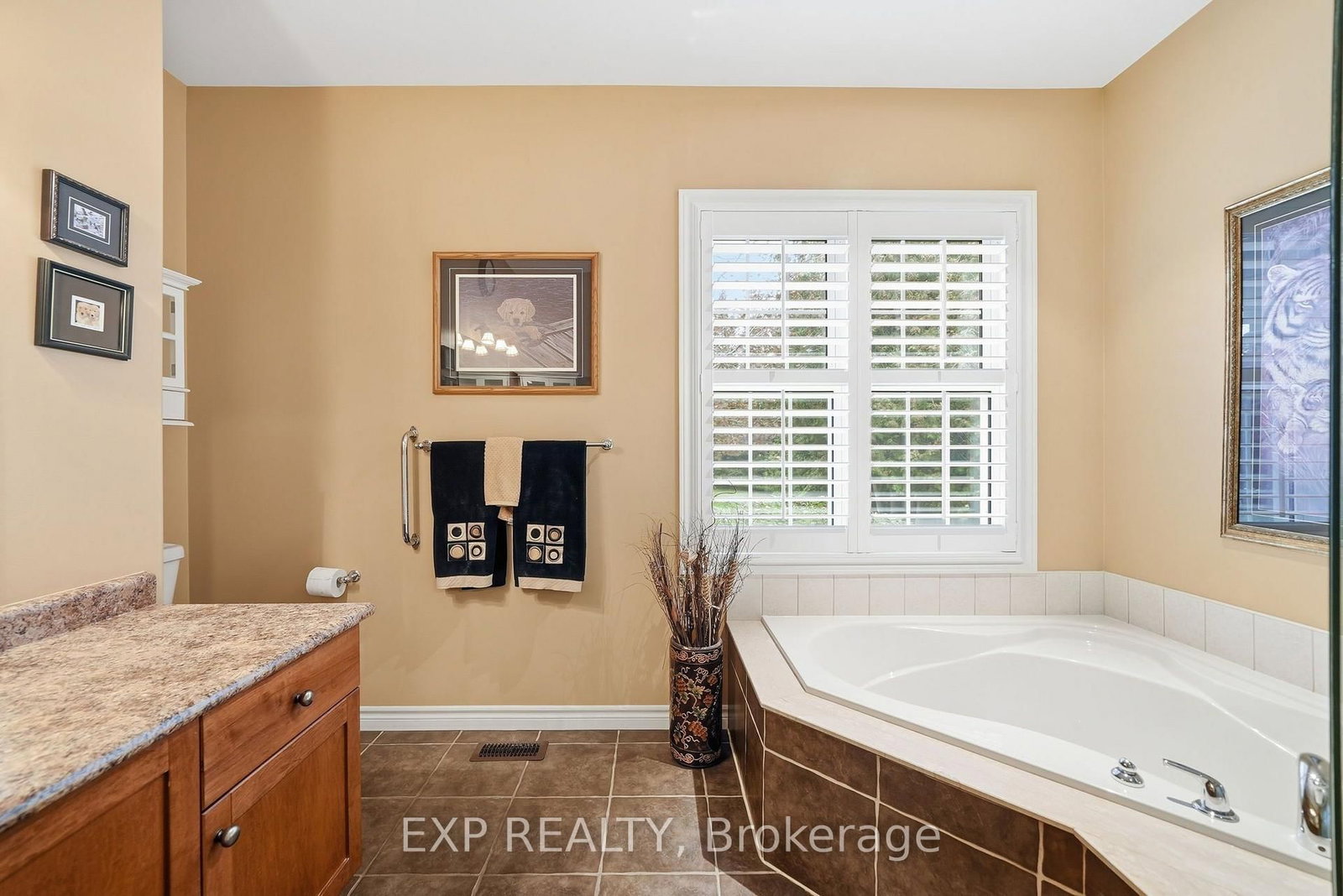 49 Blue Heron Drive • Mono, ON photo 23