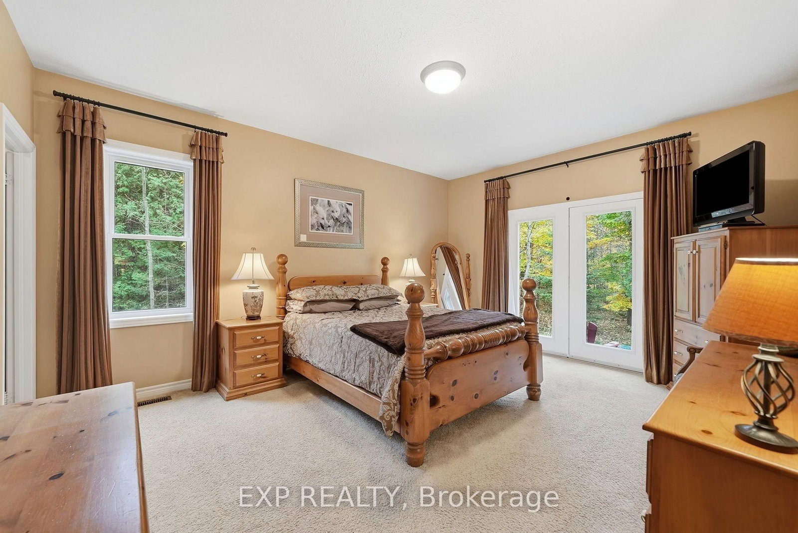 49 Blue Heron Drive • Mono, ON photo 19