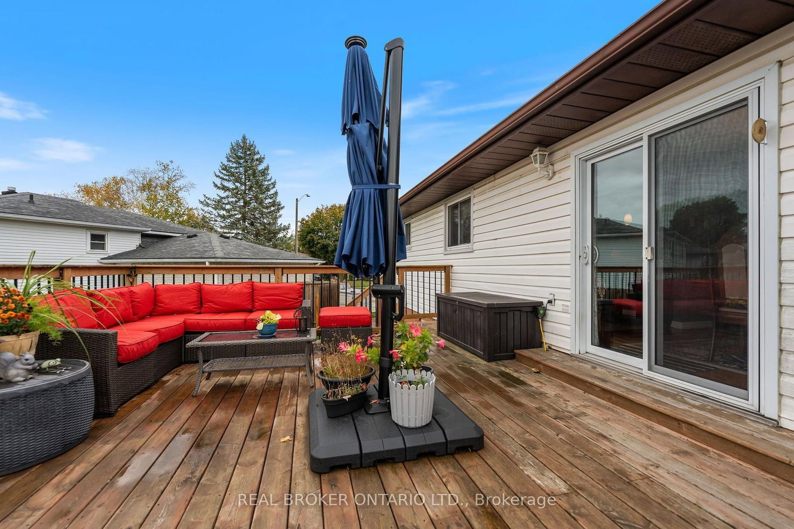 31 Gillin Road • Brantford, ON photo 36