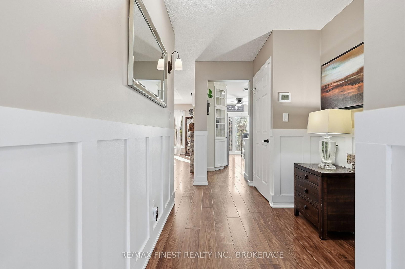 1377 BRACKENWOOD Crescent • Kingston, ON photo 9