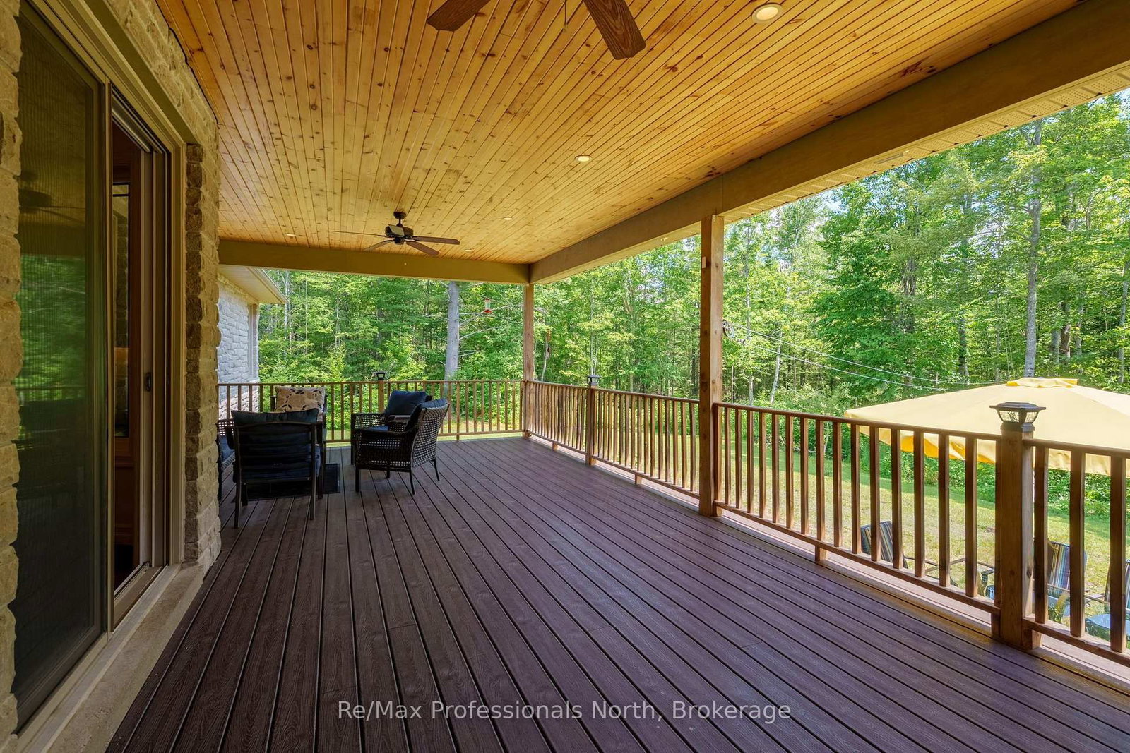 2452 Doe Lake Road • Gravenhurst, ON photo 37