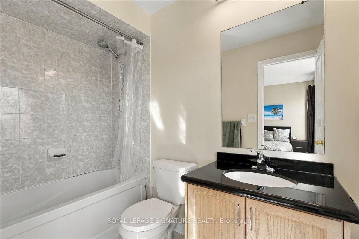 123 Attridge Crescent • Hamilton, ON photo 34