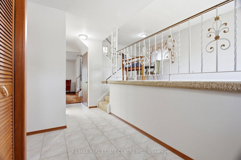 39 Sebas Crt photo 4
