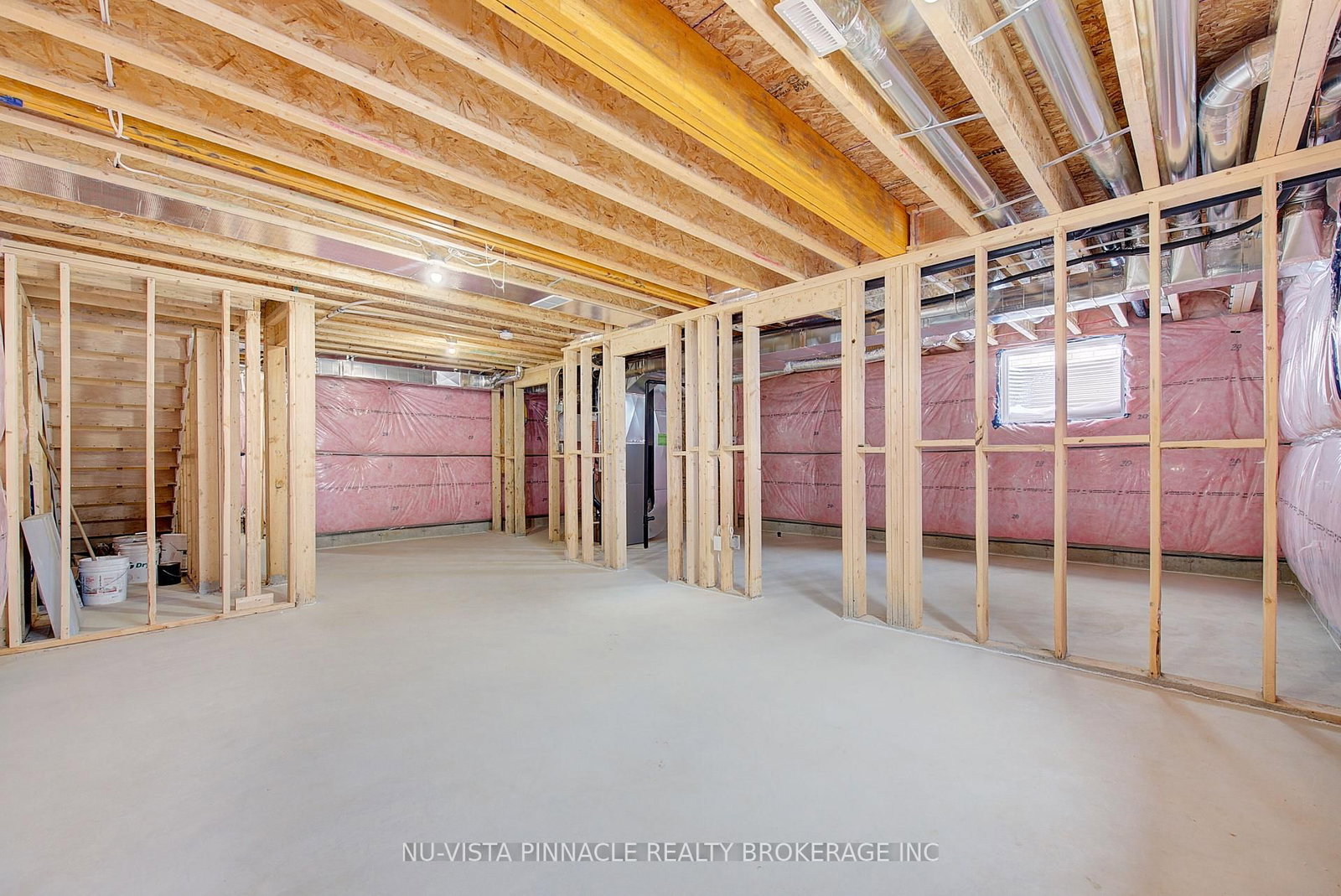 2340 Darwin Crescent • London South, ON photo 35