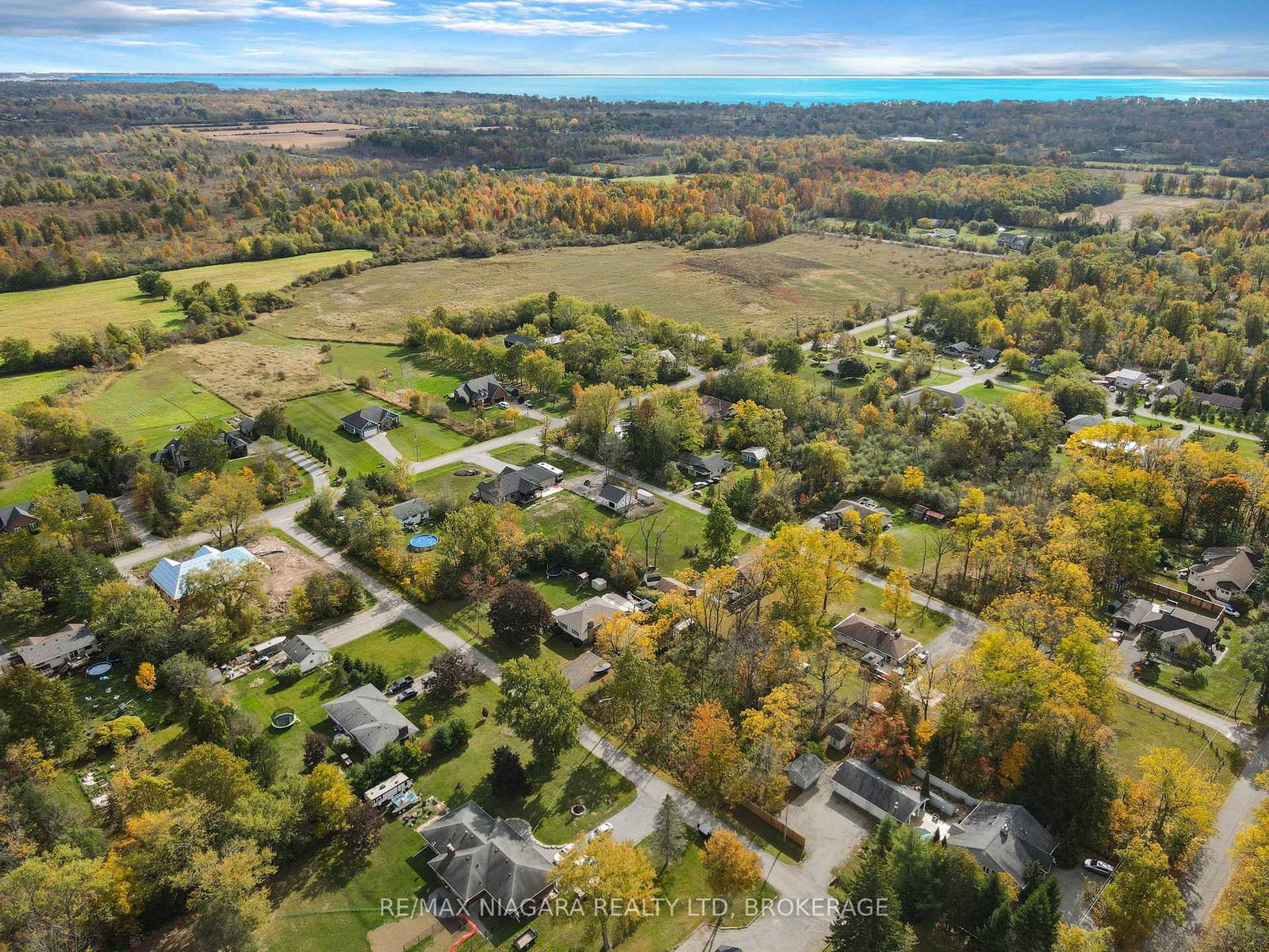 2847 Maple Avenue • Fort Erie, ON photo 8